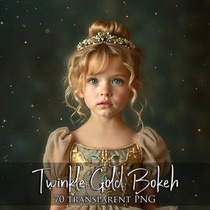70 Twinkle bokeh overlays, twinkle lights overlay, Transparent PNG + JPG