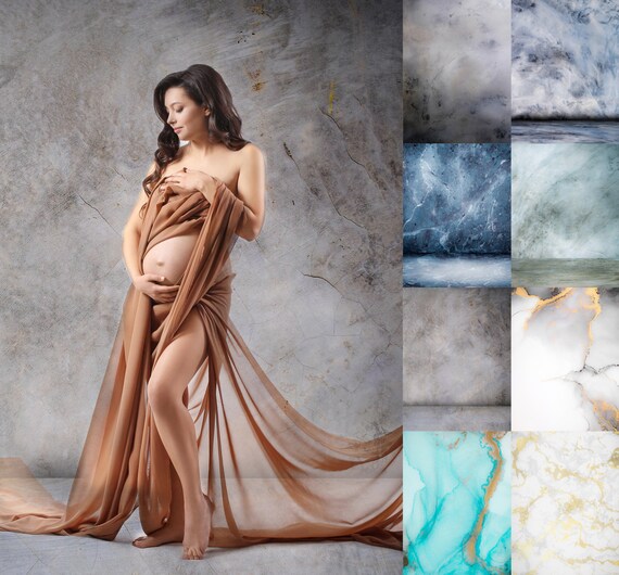 30  Marble texture, Pregnant Backdrop,  Marble backdrop, Maternity backdrop, JPG