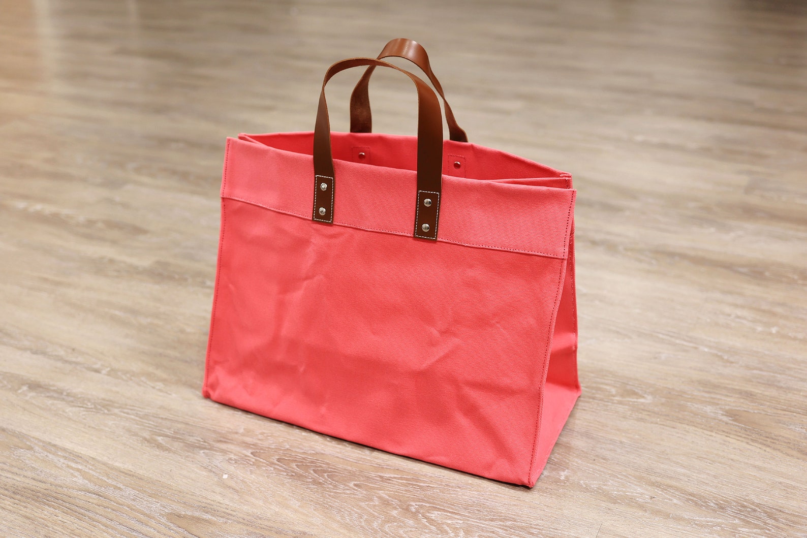 Canvas Tote Bag Blanks Tote Bag Blank for Embroidery Tote Bag Blank for Vinyl Etsy