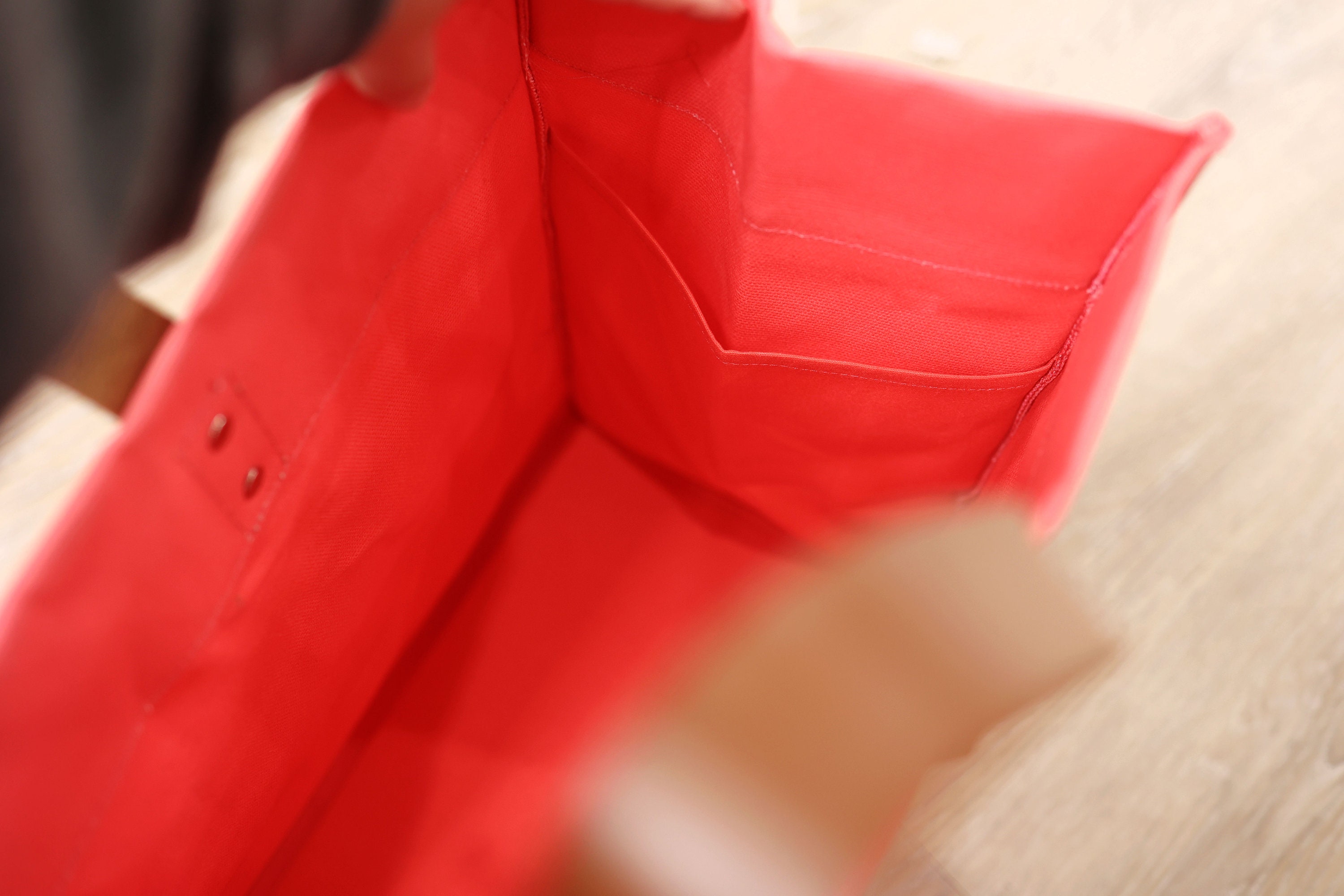 Canvas Tote Bag Blanks Tote Bag Blank for Embroidery Tote Bag Blank for Vinyl Etsy