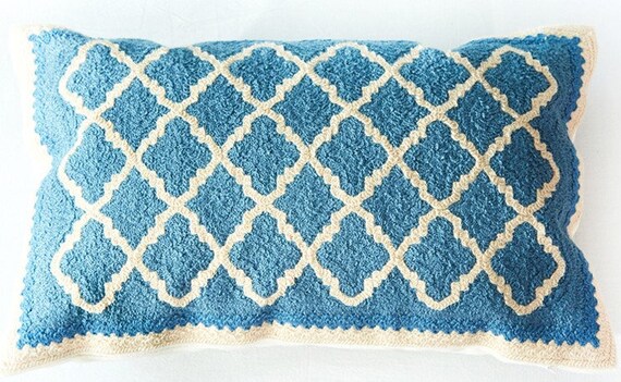 30cm x 50cm pillow discount