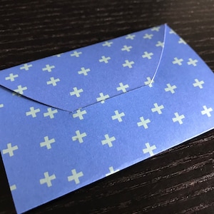 Card Envelope SVG | Cardvelope SVG | Card Envelope Combo SVG | Digital Download | Cricut File |