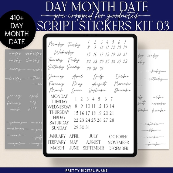 Days What Was The Date 21 Weeks Ago Day Month Date Digital