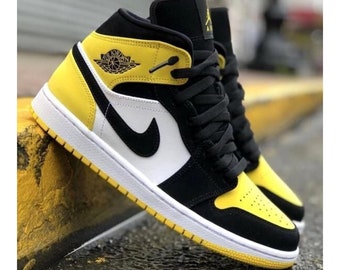 jordan bébé fille pas cher