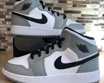 basket classique femme jordan