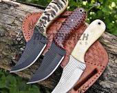 Produkt z tego sklepu