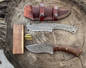 Produkt z tego sklepu