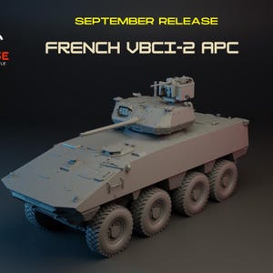 Puede incluir: Un letrero de madera rústica con el texto "Welcome to our home" en letras blancas. El letrero presenta un acabado envejecido y un diseño simple y acogedor, ideal para un porche o entrada.