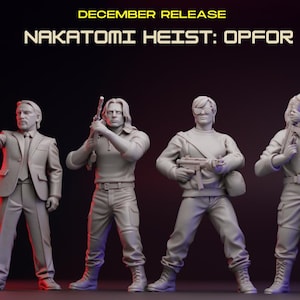 May include: A white ceramic mug with a black handle and the text "But First, Coffee" in a bold, black font. The mug is set against a blurred background, suggesting a cozy setting. The mug appears to be approximately 4 inches tall.