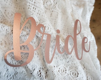 Hochzeit Jeansjacke Etsy