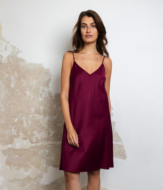 chiffon dress patterns Seville Chiffon Dress