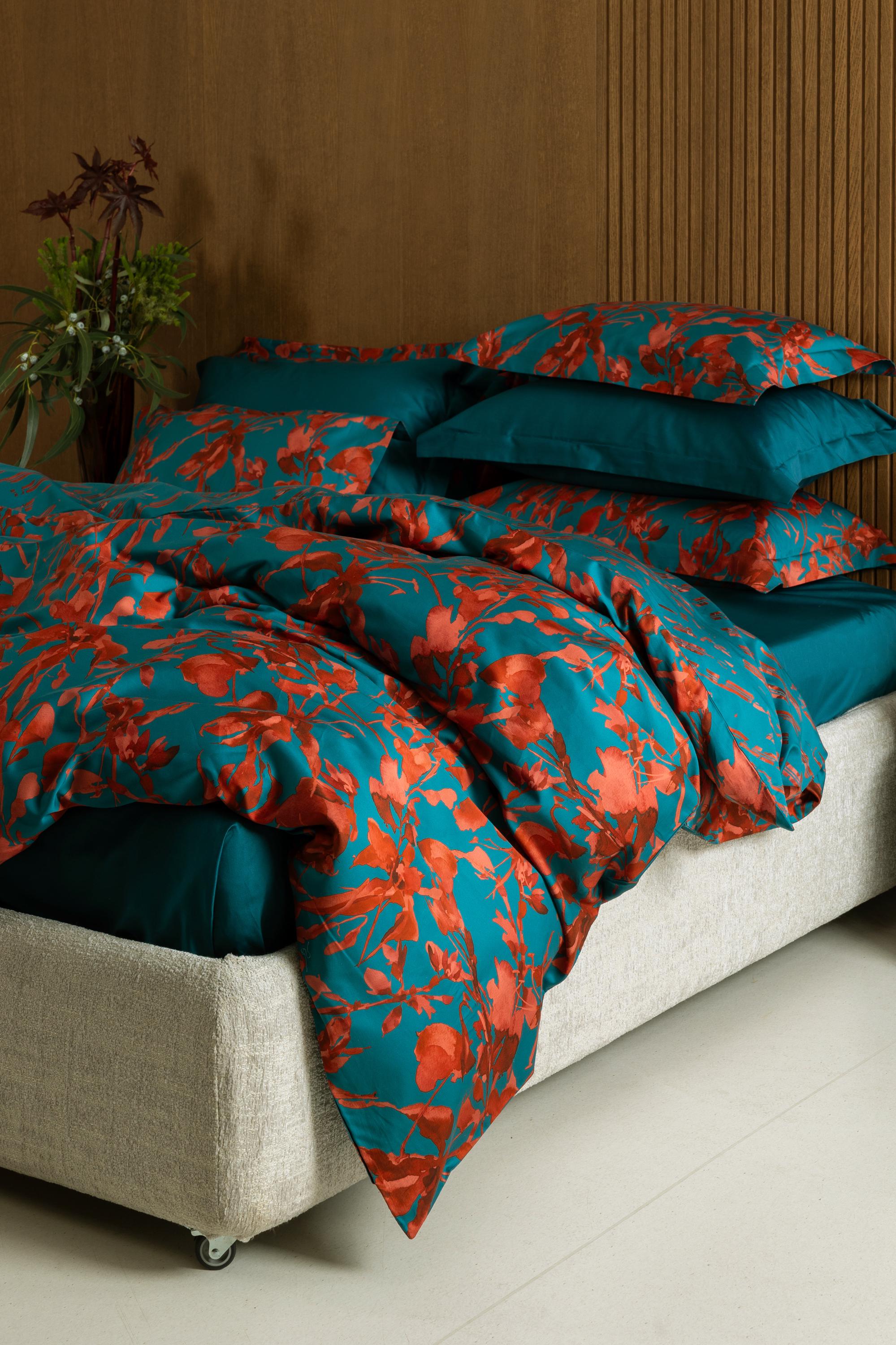 Marimekko bedding - Etsy 日本