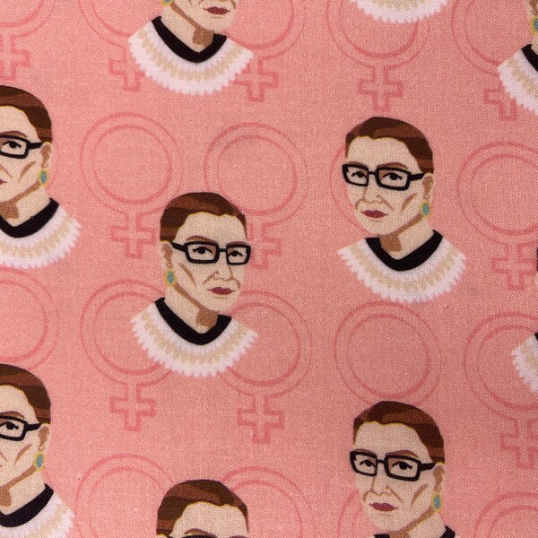 Rbg Fabric - Etsy