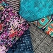 Owner of <a href='https://www.etsy.com/shop/LeBub?ref=l2-about-shopname&from_page=listing' class='wt-text-link'>LeBub</a>
