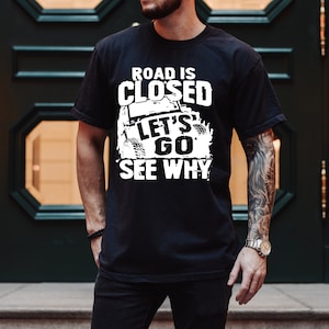 Prezent na Dzień Ojca od dzieci, koszulka American Offroad, koszulka Offroad Forest, koszulka 4WD Offroad, prezent dla miłośnika jeepów, prezent na Dzień Ojca