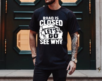 Fathers Day Gift from kids, American offroad t-shirt, offroad forest shirt, 4WD Offroad T-shirt, gift for jeep lover, Father's Day gift