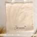 see more listings in the Canvas tote bag section