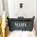 see more listings in the Geschenke für Mama section