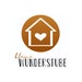 KleineWunderstube store logo