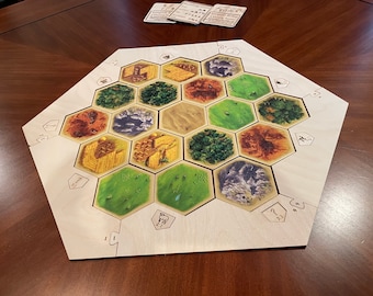 the settlers game exotic wood cuutter the settlers game exotic wood cuutter