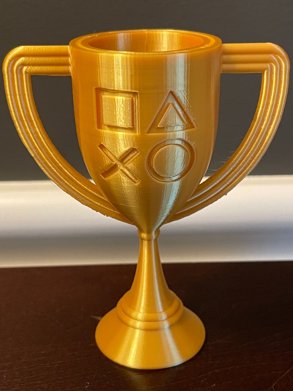 playstation gold характеристики