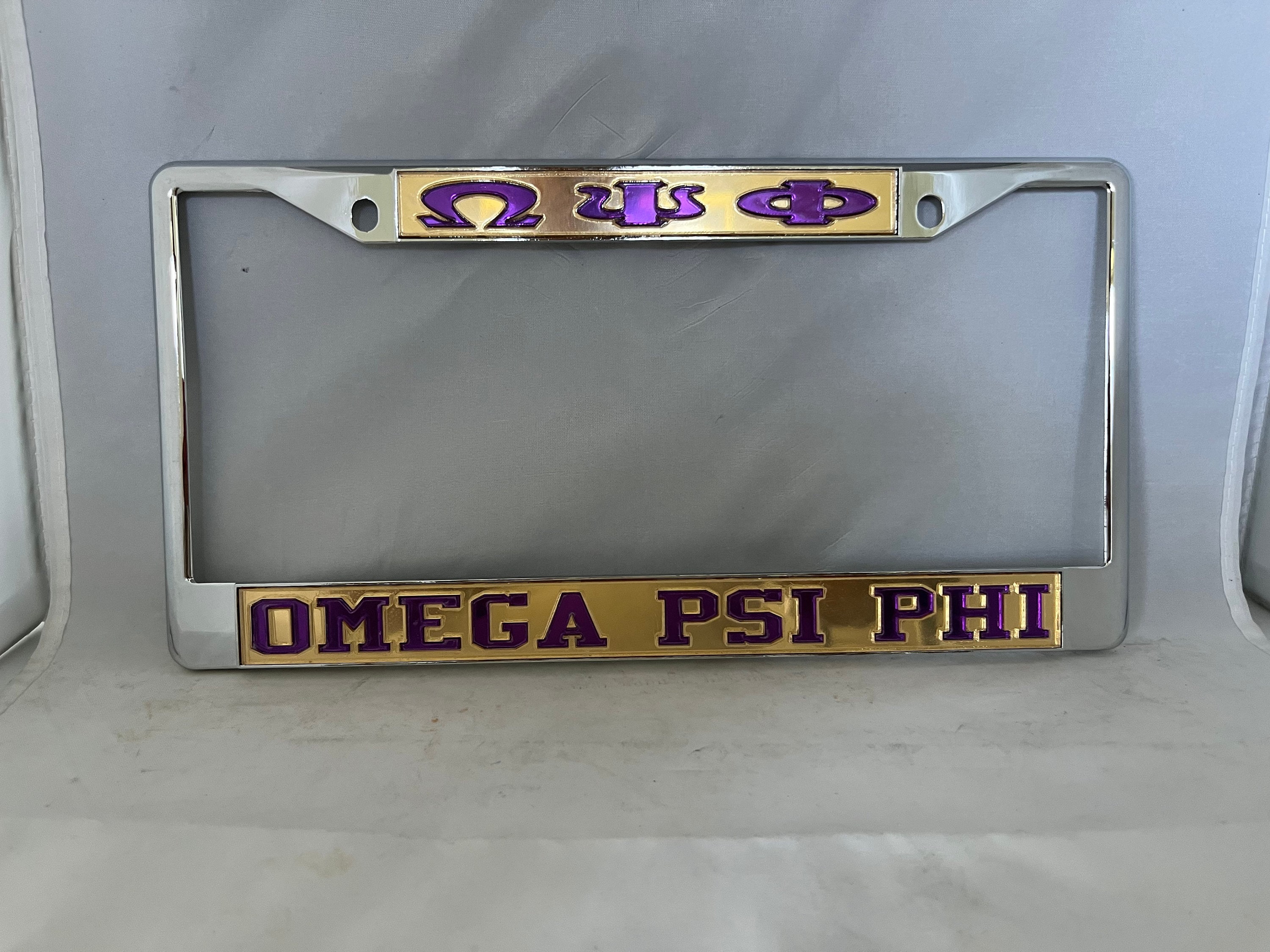 オリンピア　サインド　アーモリープロモ オリンピアサインドアーモリープロモ