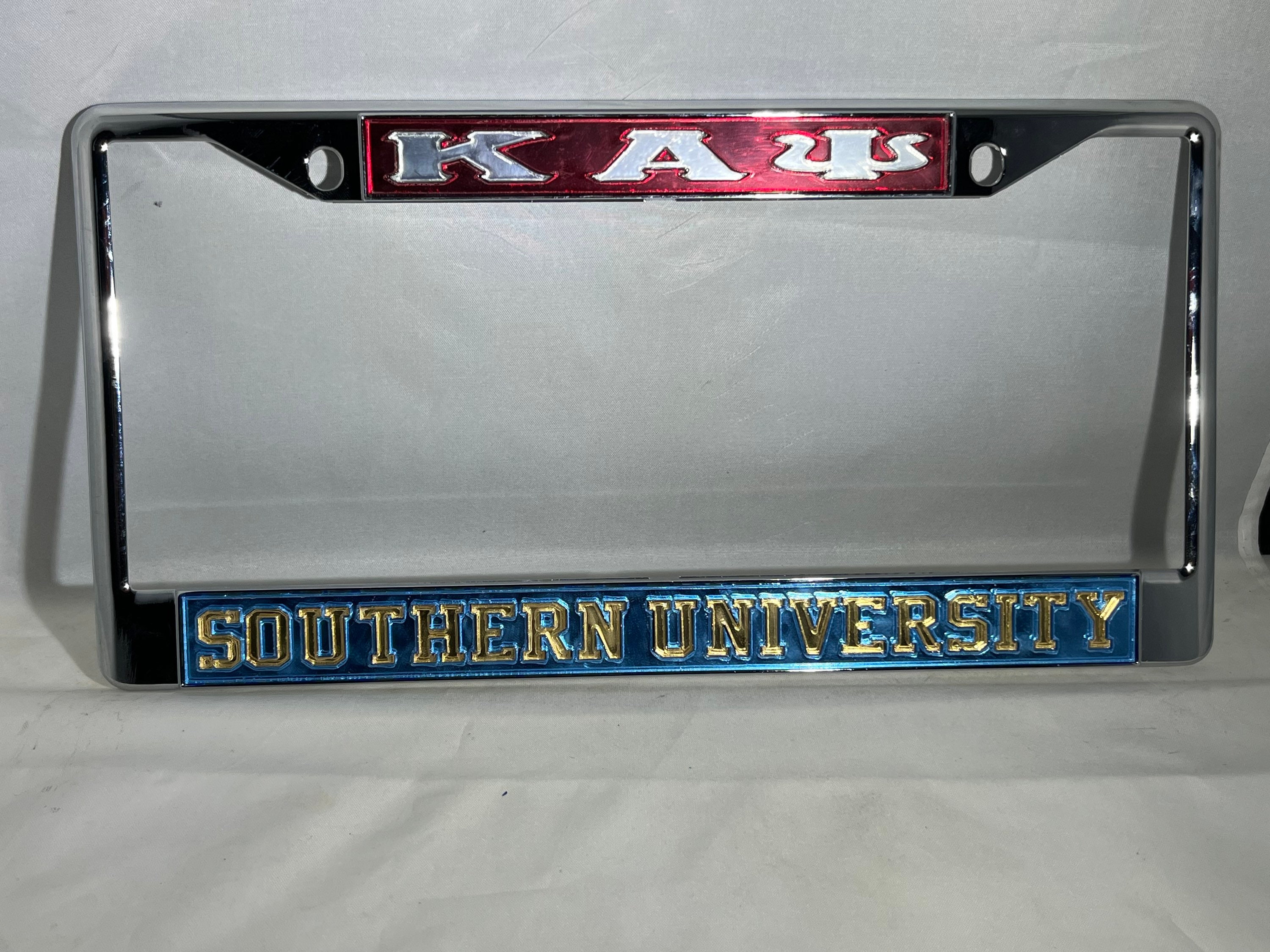 QUALITYLASERDESIGN - Etsy