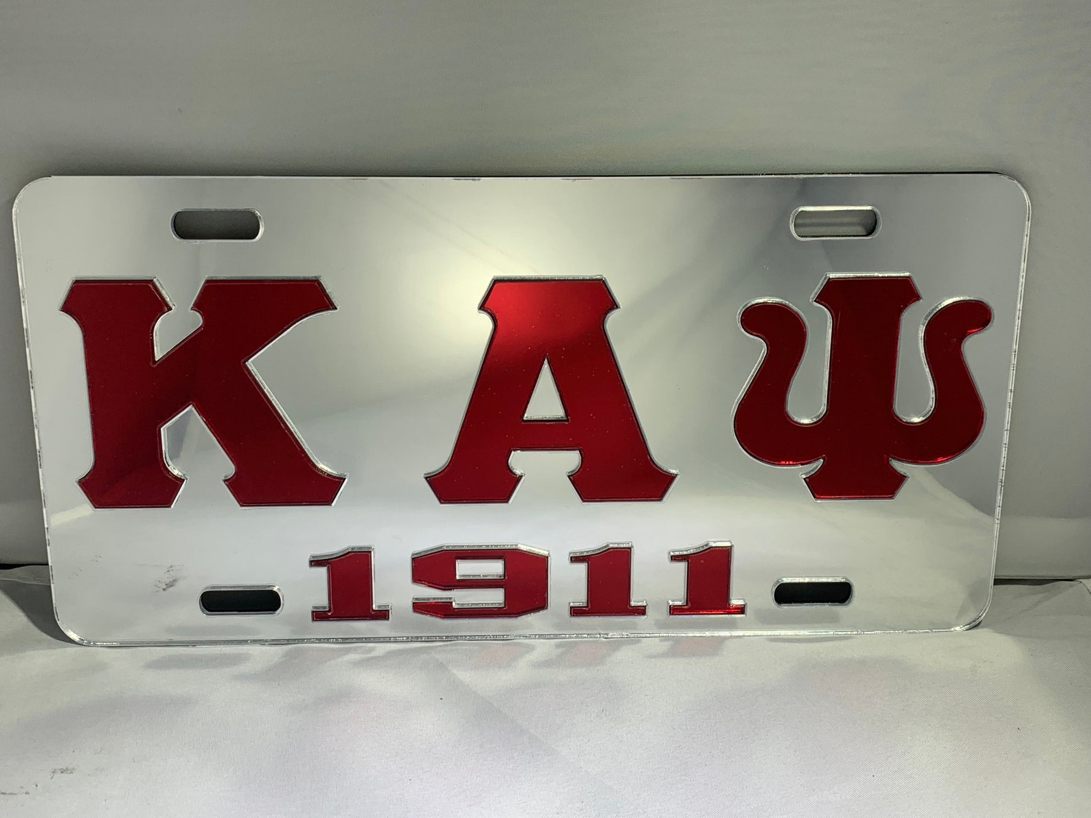 greek alpha psi for mac greek alpha psi for mac