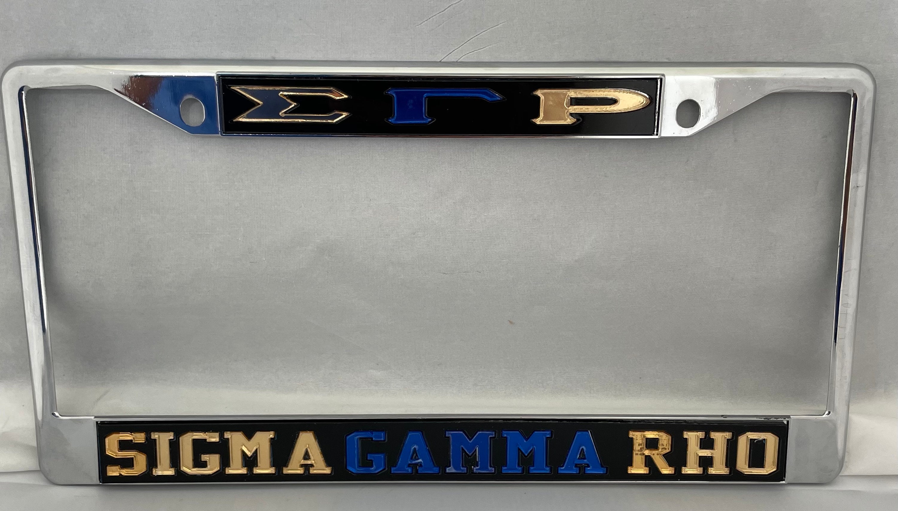 QUALITYLASERDESIGN - Etsy