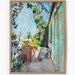 see more listings in the HENRI MATISSE  section