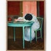 see more listings in the FAMOUS PAINTINGS section