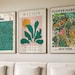 see more listings in the HENRI MATISSE  section