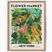 see more listings in the FLOWER MARKET section