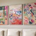 see more listings in the HENRI MATISSE  section