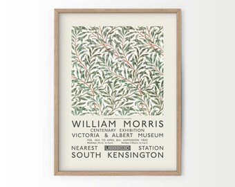 40x50 Poster Print Etsy