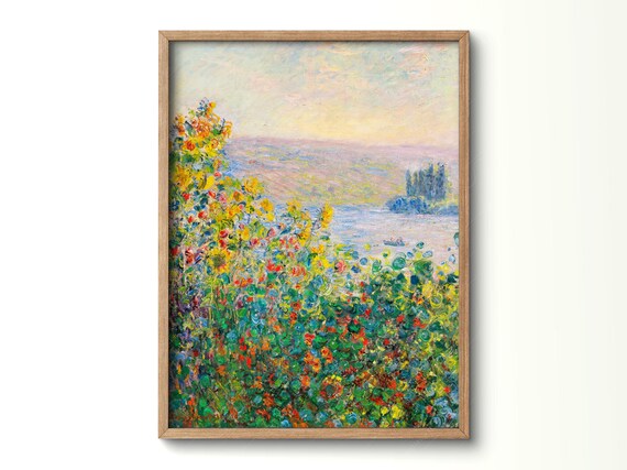 ジュエリー絵画 beautiful behind the wall