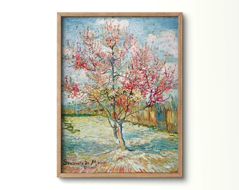 ● BOHEMIAN SEOUL ● BOHEMSEOSILVER PAINTING T BOHEMIAN SEOUL | 보헤미안서울 Bohemian Seoul Bohemsuh Silver