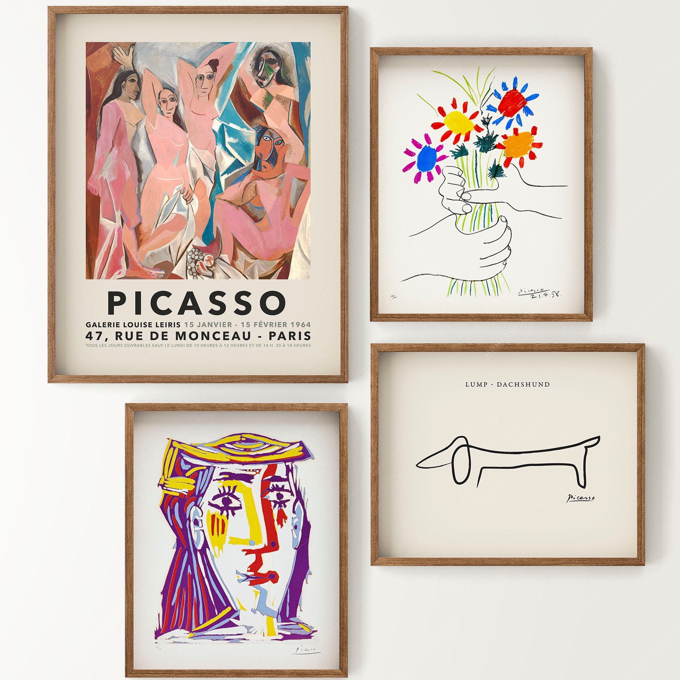 Picasso X14 Tab 