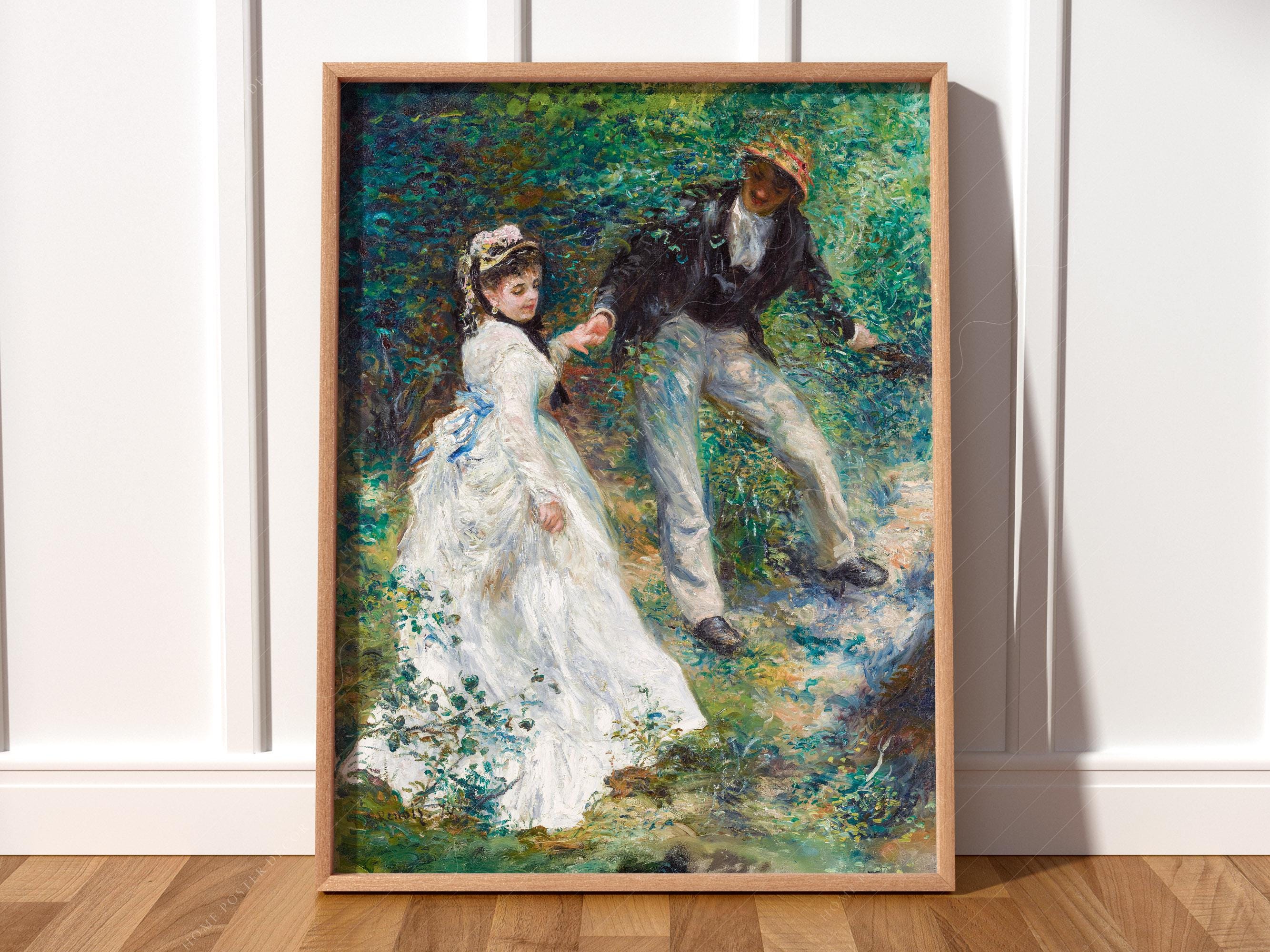 Renoir 