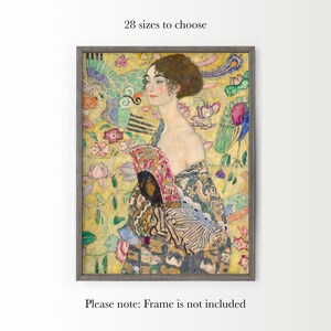 Grille centrale pare-chocs pour Fiat 500 à partir de 2007 abarth su