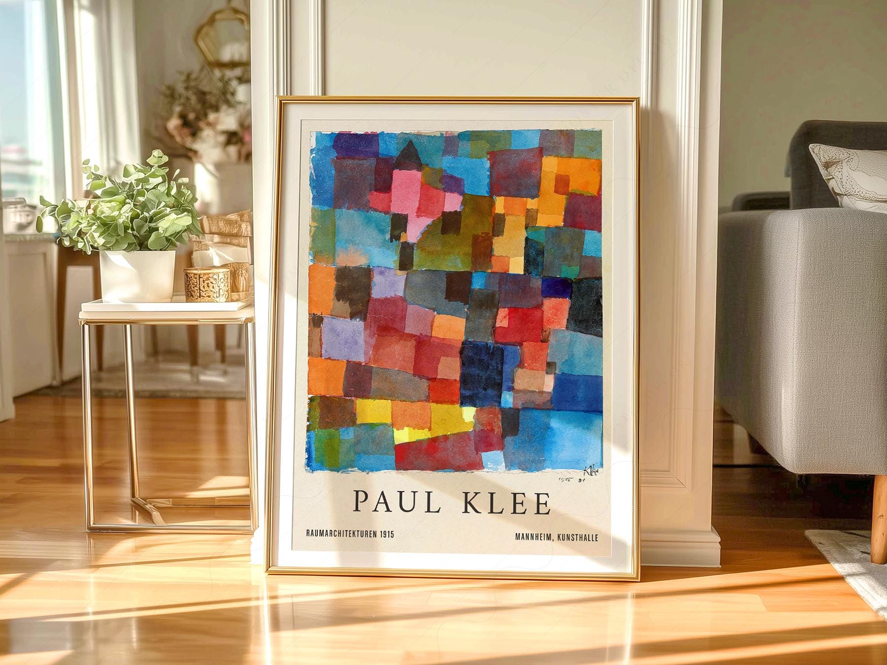 アート・デザイン・音楽 Paul Klee: Bauhaus Master アート・デザイン・音楽 Paul Klee: Bauhaus Master アート・デザイン