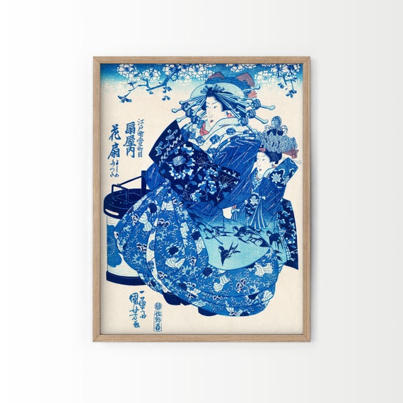 Traditional Oriental Japan Painting up to 60x90cm Samurai Art Poster Japanese Print Japan Art Utagawa Kuniyoshi Japanese Mythology Traditional Oriental Japan Painting up to 60x90cm Samurai Art Poster Japanese Print Japan Art Utagawa Kuniyoshi Japanese Mythology