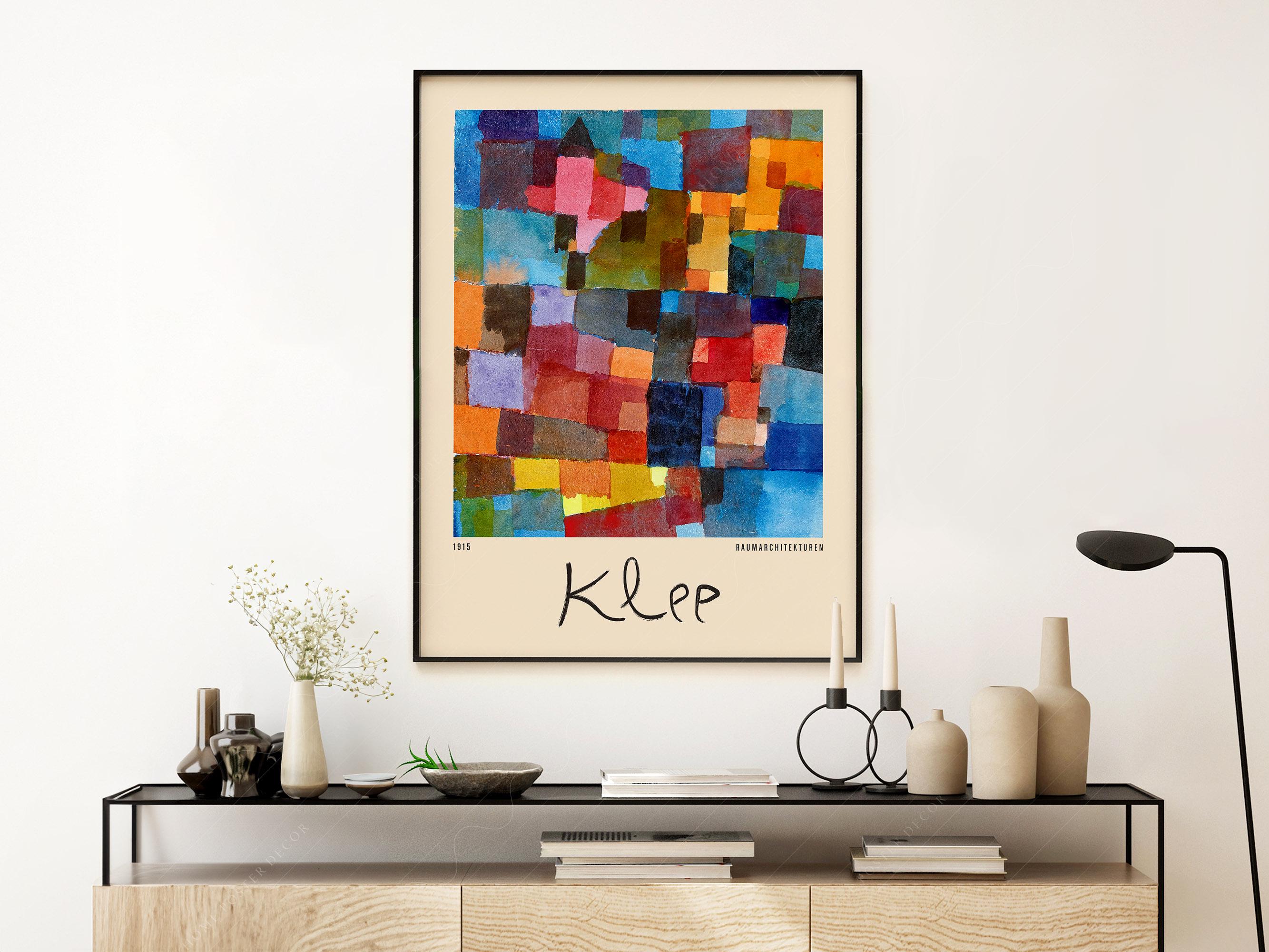アート・デザイン・音楽 Paul Klee: Bauhaus Master アート・デザイン・音楽 Paul Klee: Bauhaus Master Paul Klee