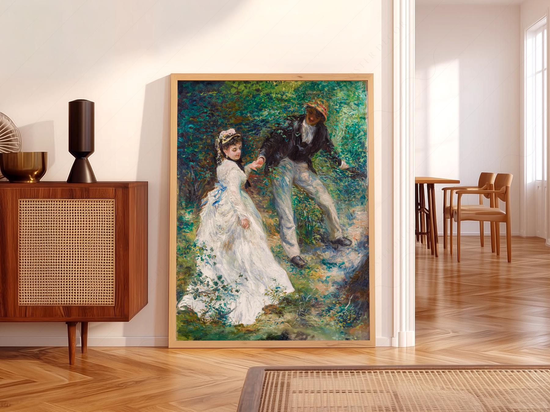Renoir 