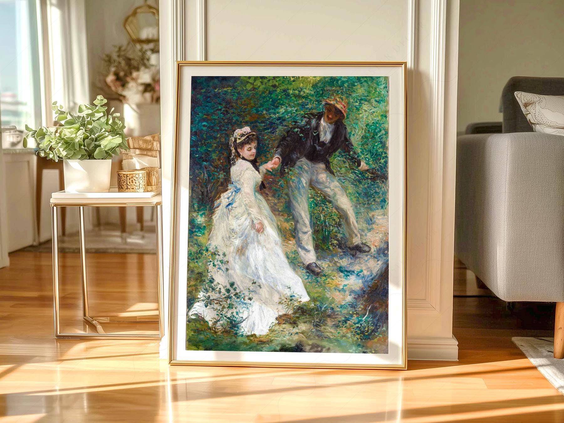 Renoir 