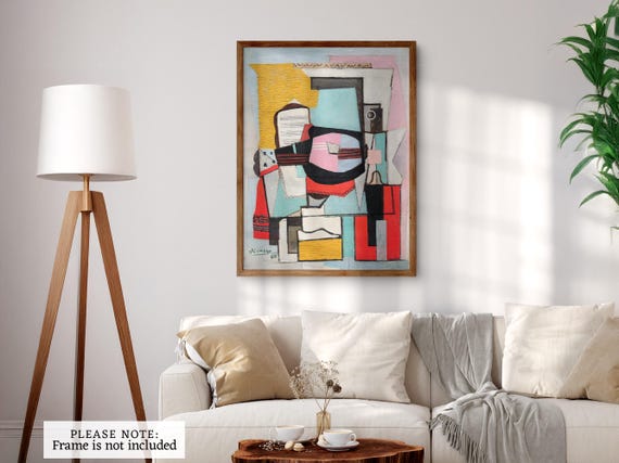 アート・デザイン・音楽 Viva Picasso アート・デザイン・音楽 Viva Picasso アート・デザイン・音楽