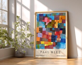 アート・デザイン・音楽 Paul Klee: Bauhaus Master アート・デザイン・音楽 Paul Klee: Bauhaus Master アート・デザイン