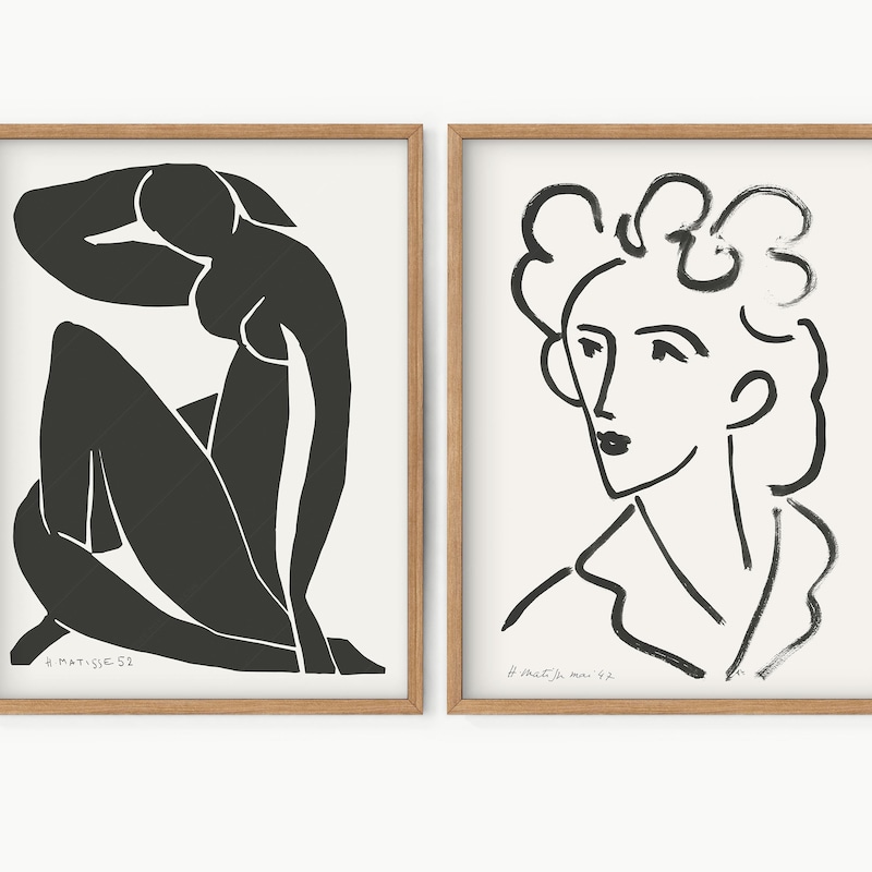 Nudes Palette Body - Etsy