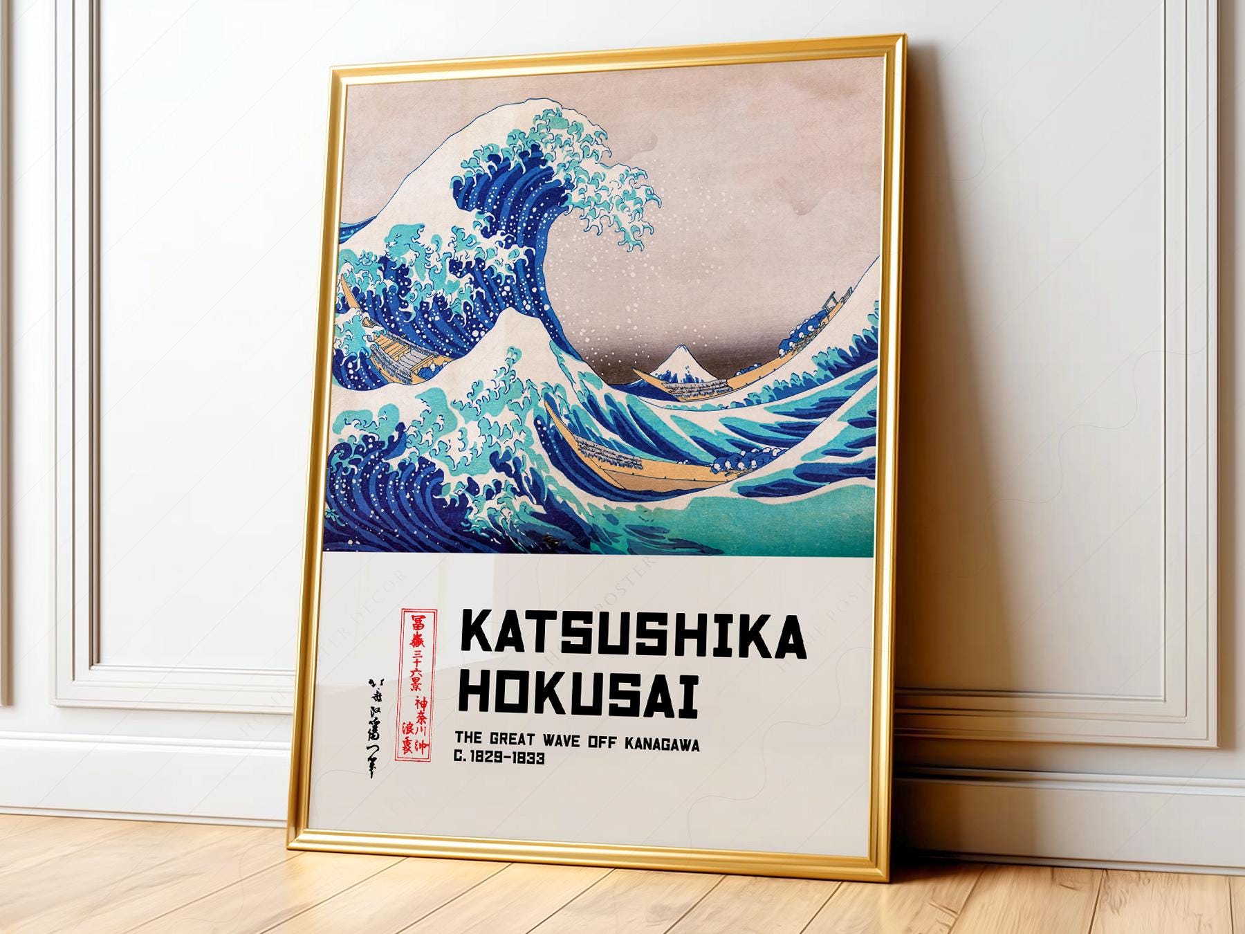 WILLIAMEST サインポスター GMMTV WilliamEst Fancon サイン入り