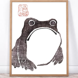 Frog Teen Gift - 60+ Gift Ideas for 2024
